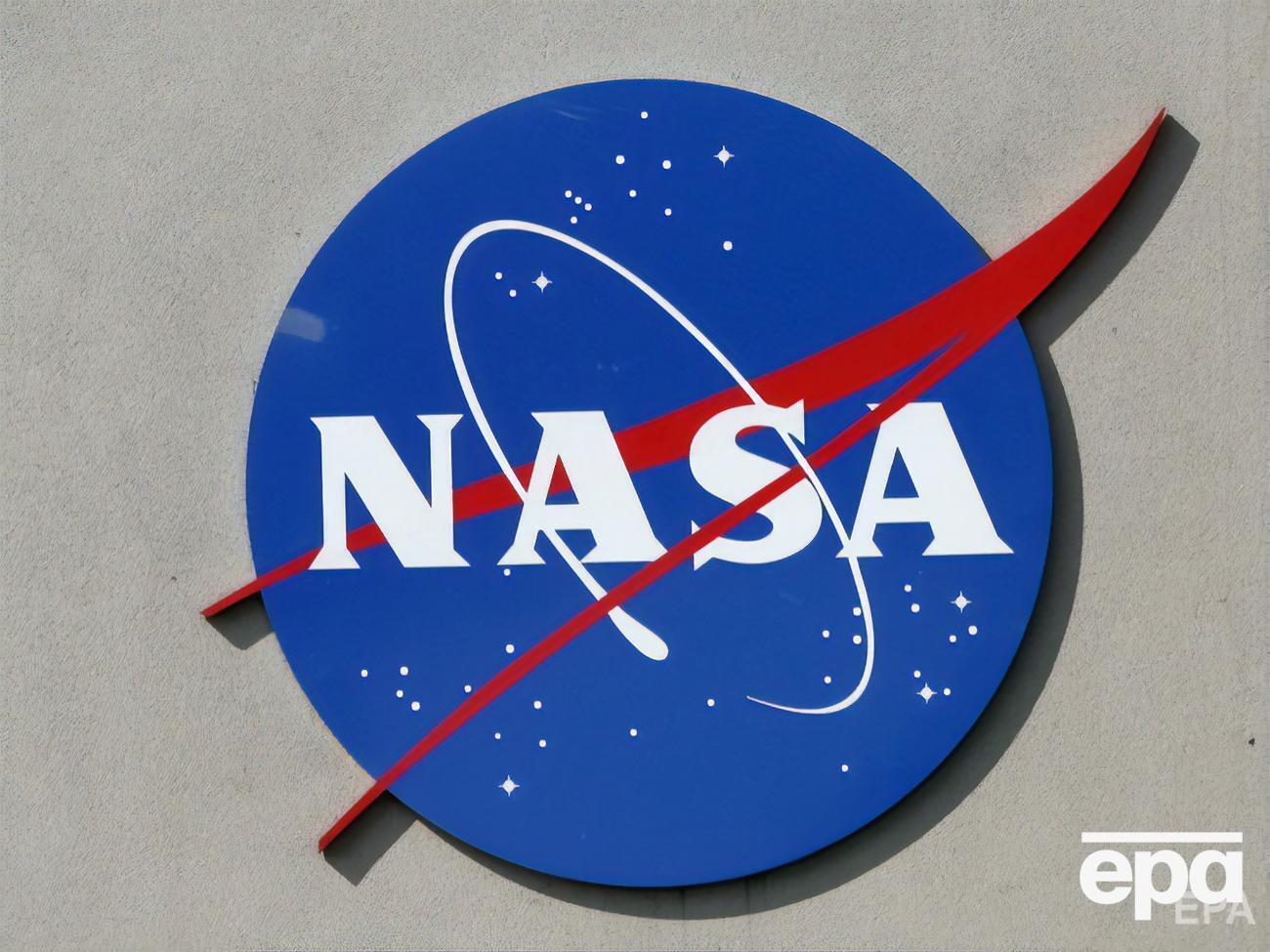 NASA платитиме за місячний реголіт до $25 тис.