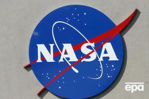 NASA будет платить за лунный реголит до $25 тыс.