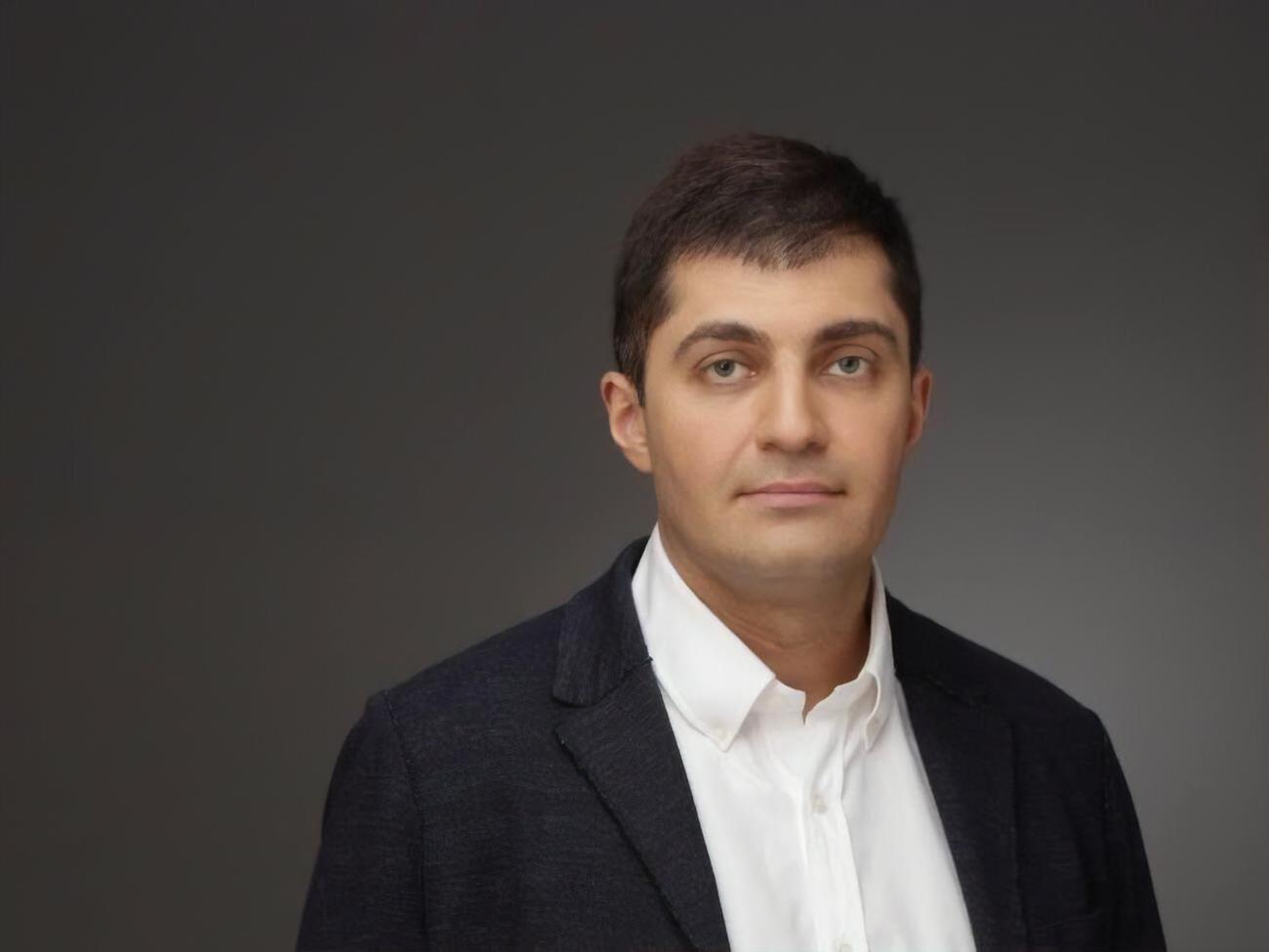 Сакварелидзе:&nbsp;Это уже какой-то диагноз, когда подходят и спрашивают, веришь или не веришь в коронавирус