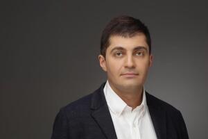 Сакварелидзе: Это уже какой-то диагноз, когда подходят и спрашивают, веришь или не веришь в коронавирус