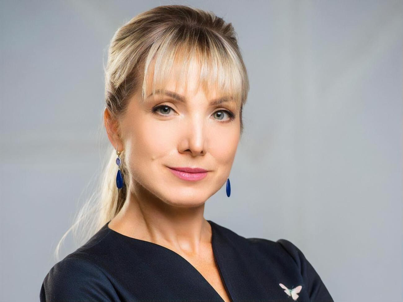 Буславец:&nbsp;Действительно, был отказ