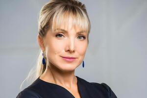 Буславец: Действительно, был отказ