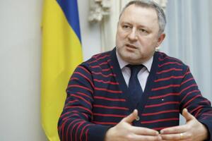 Костин: Предложенная редакция постановления полностью соответствует минскому Комплексу мер