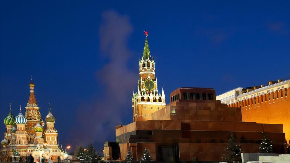 Союз архитекторов РФ предложил сделать мавзолей филиалом музея архитектуры имени Щусева