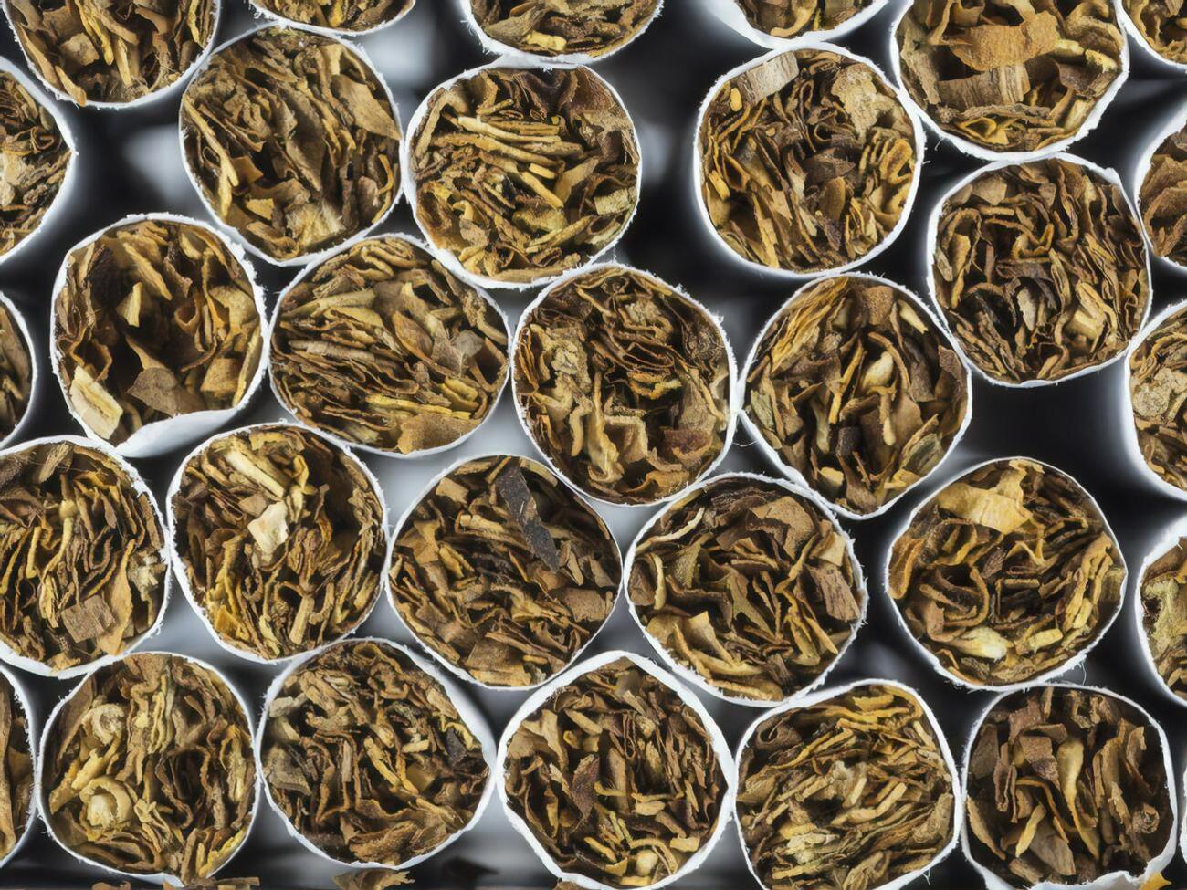 Створення національного оператора тютюнового ринку може мати негативні наслідки