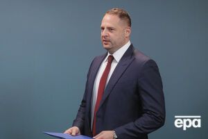 Ермак: Доступ Красного Креста ускорит процесс обмена пленными