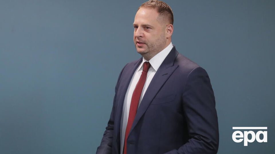Ермак: Доступ Красного Креста ускорит процесс обмена пленными