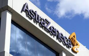 AstraZeneca перешла к заключительной фазе испытания своего препарата
