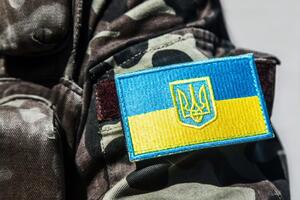 За сутки в ВСУ подтвержден 31 случай COVID-19