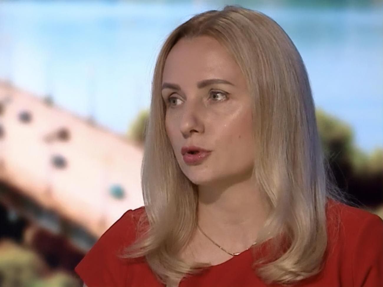 Наталья Дригваль:&nbsp;Мы ратуем за то, чтобы судебный процесс был полным и объективным