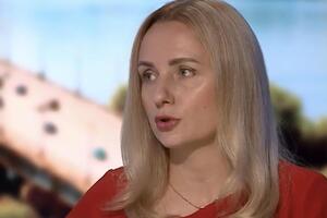 Наталья Дригваль: Мы ратуем за то, чтобы судебный процесс был полным и объективным