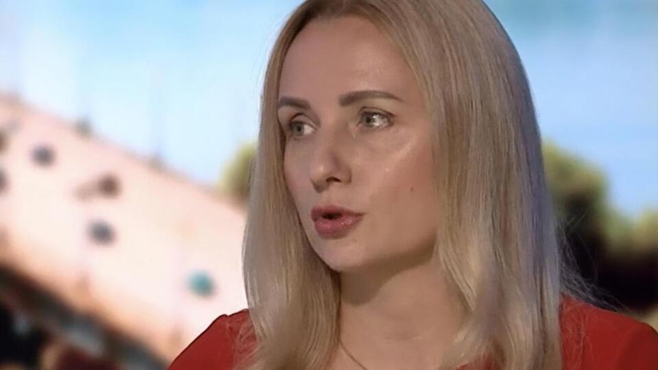 Наталья Дригваль: Мы ратуем за то, чтобы судебный процесс был полным и объективным