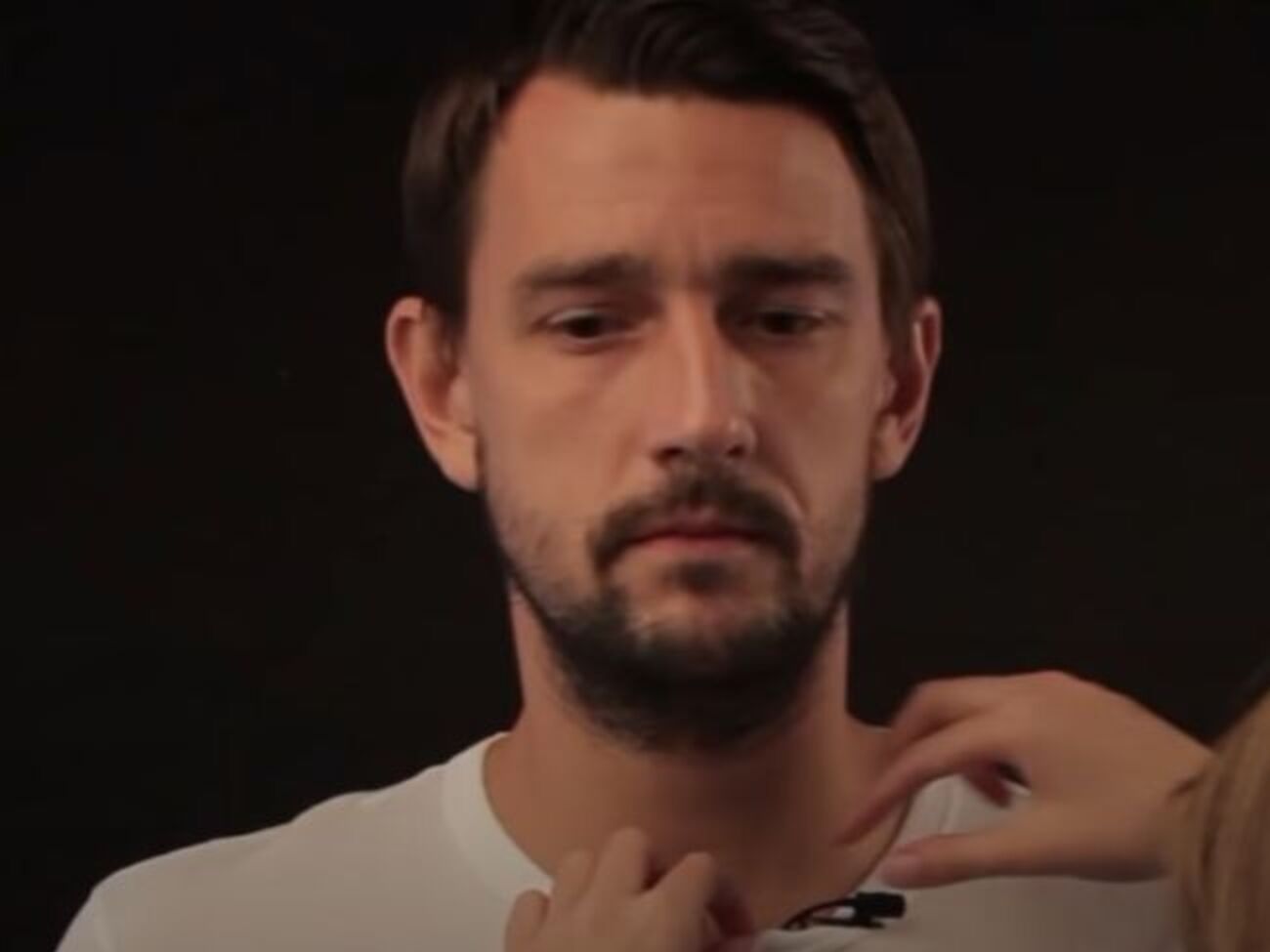 К призыву присоединились 93 футболиста