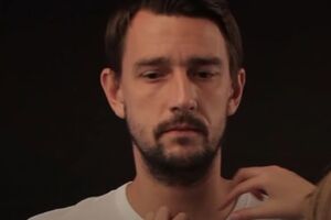 До заклику приєдналося 93 футболісти
