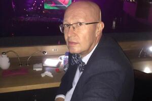 Некоторые прогнозы Соловья оказались точными