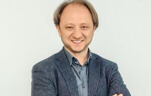 Майкл Талан: Російська влада поставила на тотальний контроль усіх, хто виявляє хоч якусь опозиційну активність