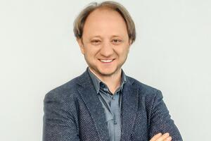 Майкл Талан: Российская власть поставила на тотальный контроль всех, кто проявляет хоть какую-то оппозиционную активность