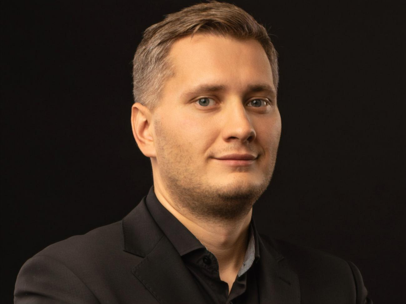 Маленко:&nbsp;В онлайне проще оценить репутацию, так как ее можно оцифровать