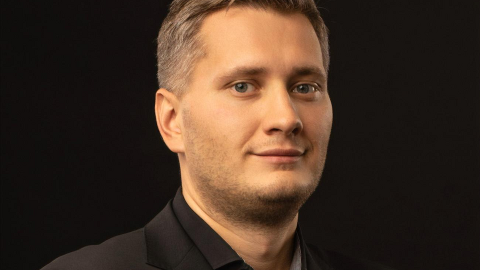 Маленко: В онлайне проще оценить репутацию, так как ее можно оцифровать