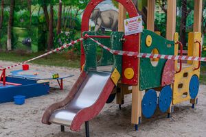 Найбільше нових випадків зараження зафіксовано в Тернопільській області