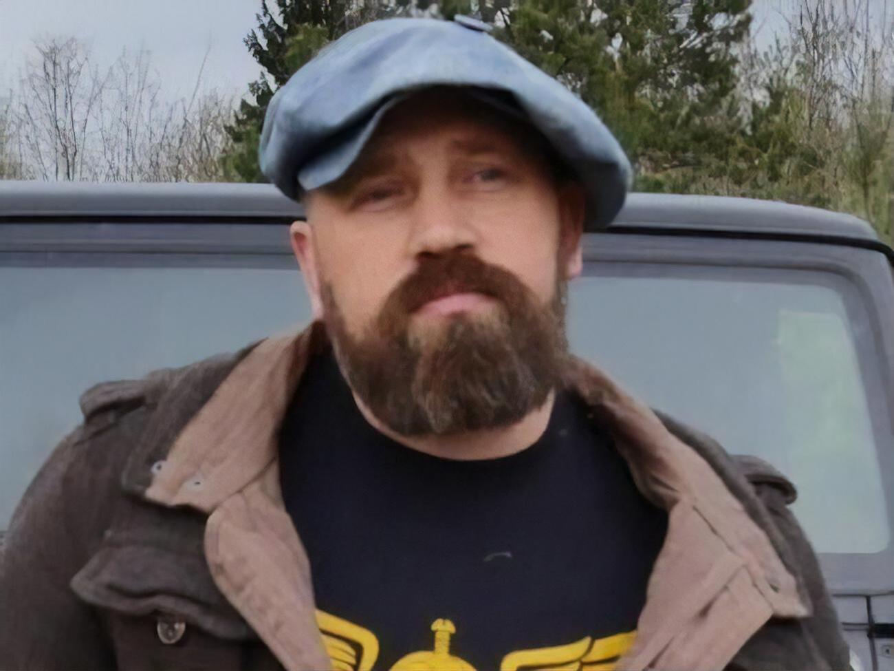 Сын Журавля родился во Всемирный день журавлей