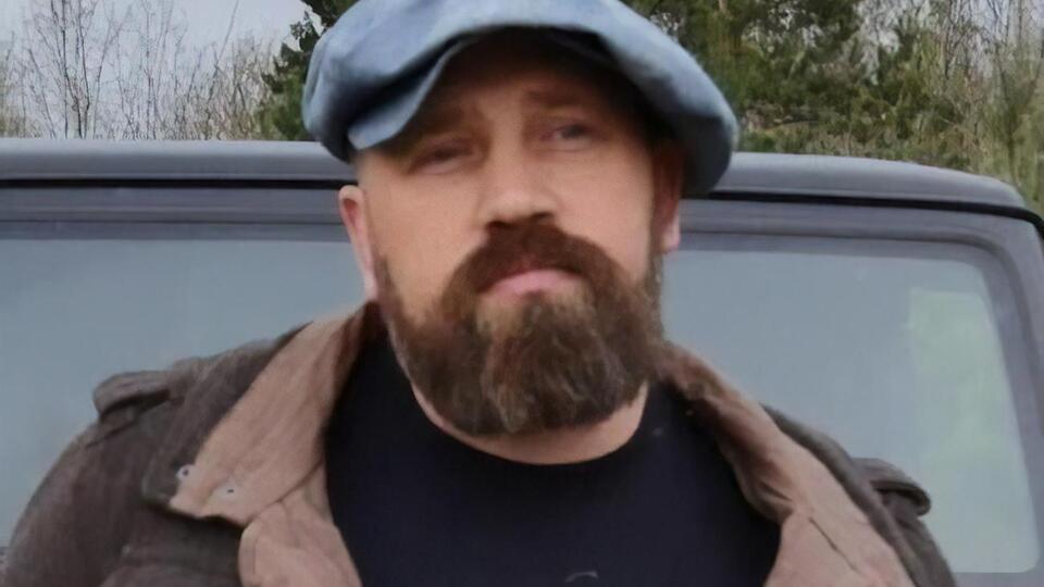 Сын Журавля родился во Всемирный день журавлей