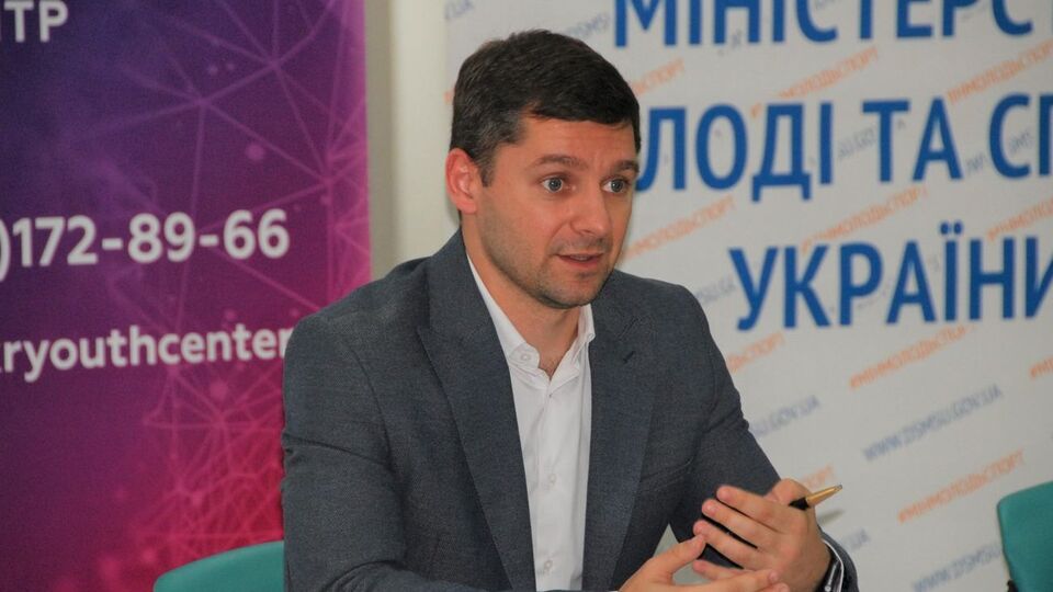 Мокан заявив, що держбюджет України на 2021 рік ухвалили вчасно
