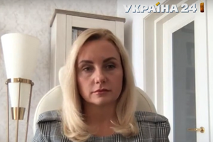 Наталья Дригваль: Я уверена в том, что решение будет законным и объективным