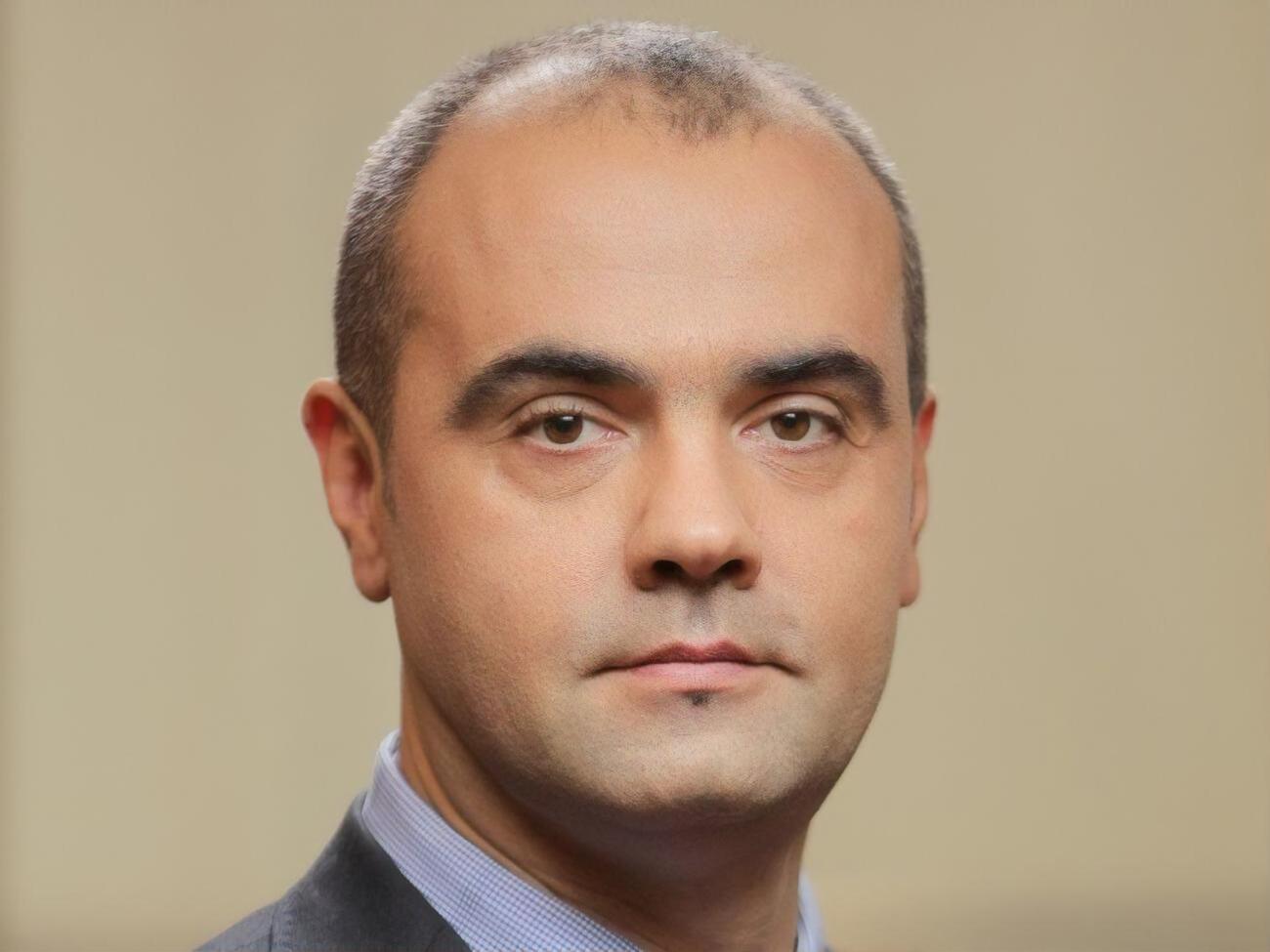 Макогон: Тариф для облгазов был увеличен с начала года почти на 40%, но они почему-то не платят за тот газ, который выбирают из нашей ГТС на технологические нужды