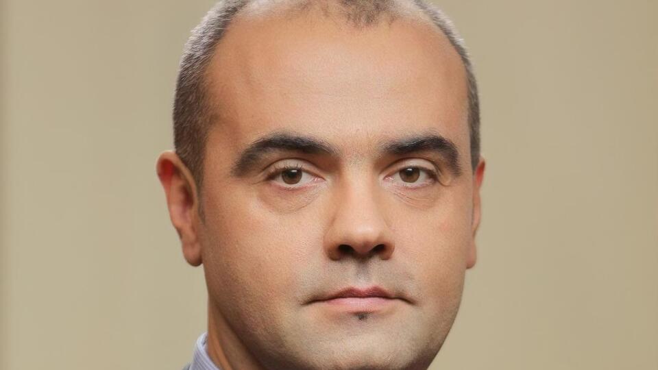 Макогон: Тариф для облгазів зріс від початку року майже на 40%, але вони чомусь не платять за той газ, який вибирають із нашої ГТС на технологічні потреби