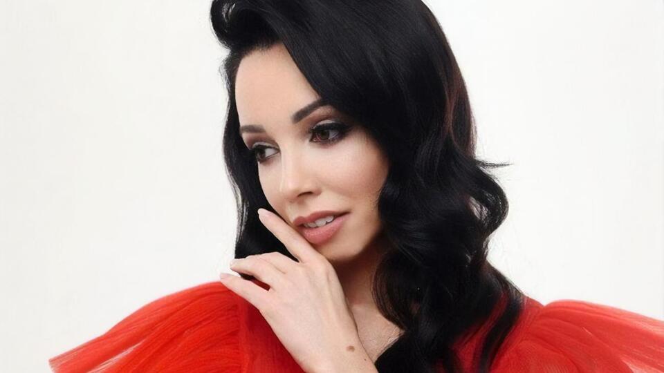 Кухар: Діти, які пізнають мистецтво, не можуть навчатися у такому безладі