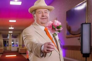 Поплавський: Частіше зустрічайтеся з рідними