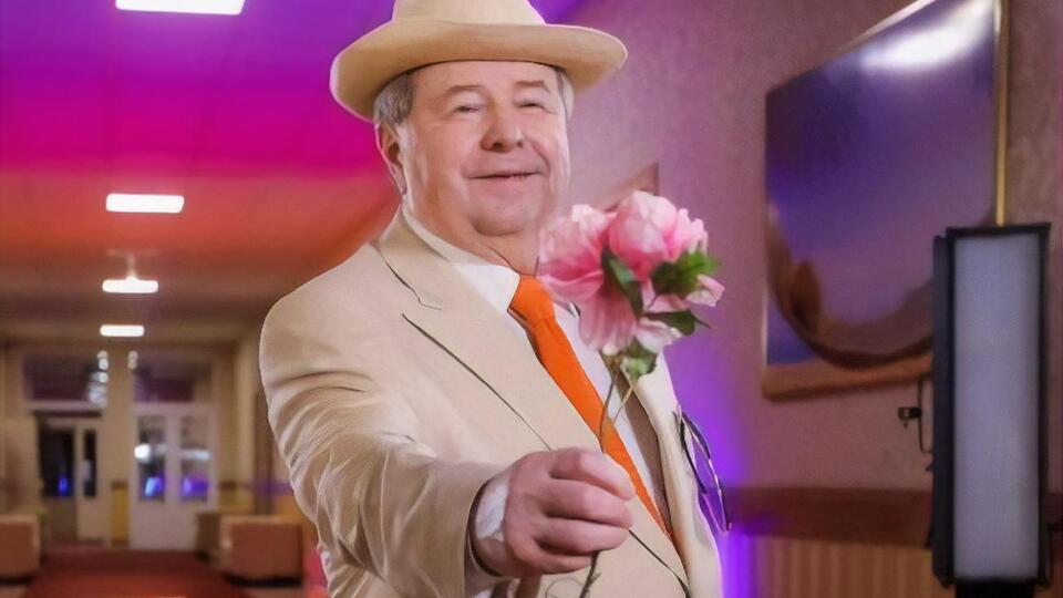 Поплавський: Частіше зустрічайтеся з рідними