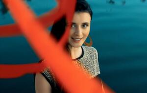 Navka: Это был самый сложный клип