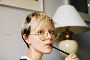 Сахно: Сейчас пытаюсь быть осторожной