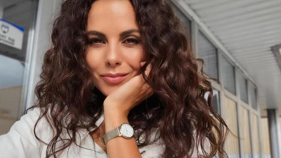 Каменських: Із квітня чекаю, коли зможу здивувати вас треками