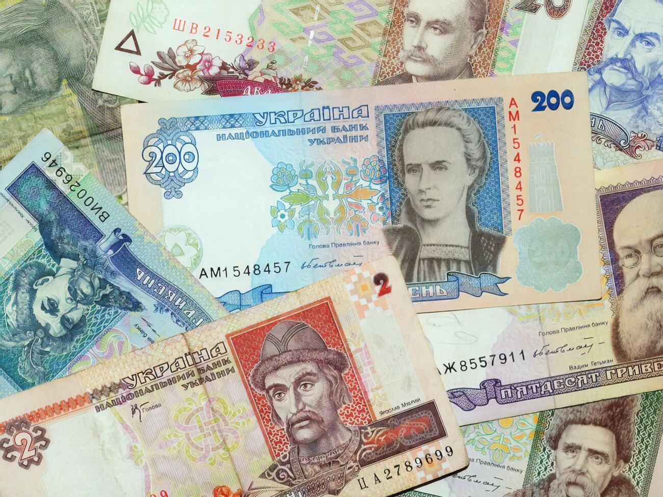 Витрати в бюджеті на 2021 рік буде збільшено на&nbsp;6,6%