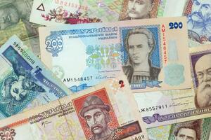Расходы в бюджете на 2021 год будут увеличены на 6,6%