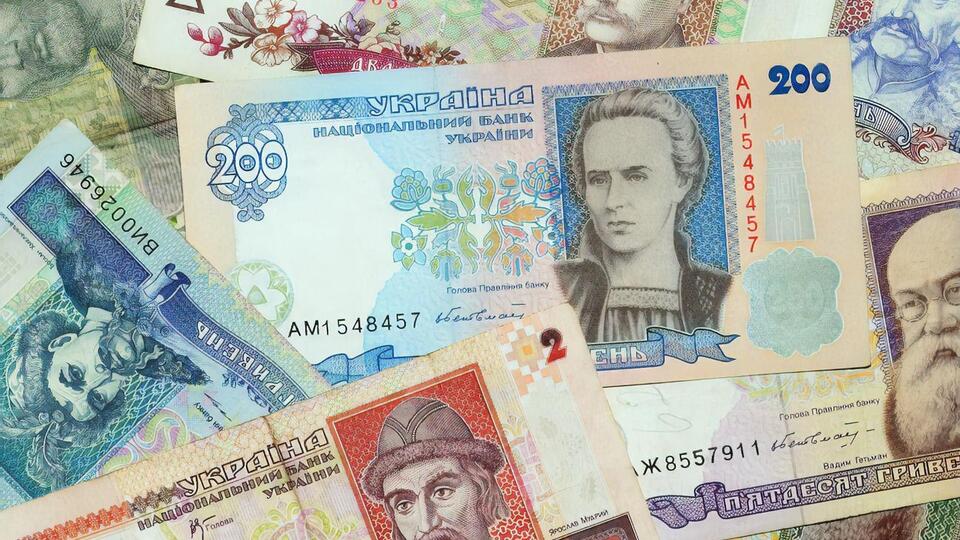 Витрати в бюджеті на 2021 рік буде збільшено на 6,6%