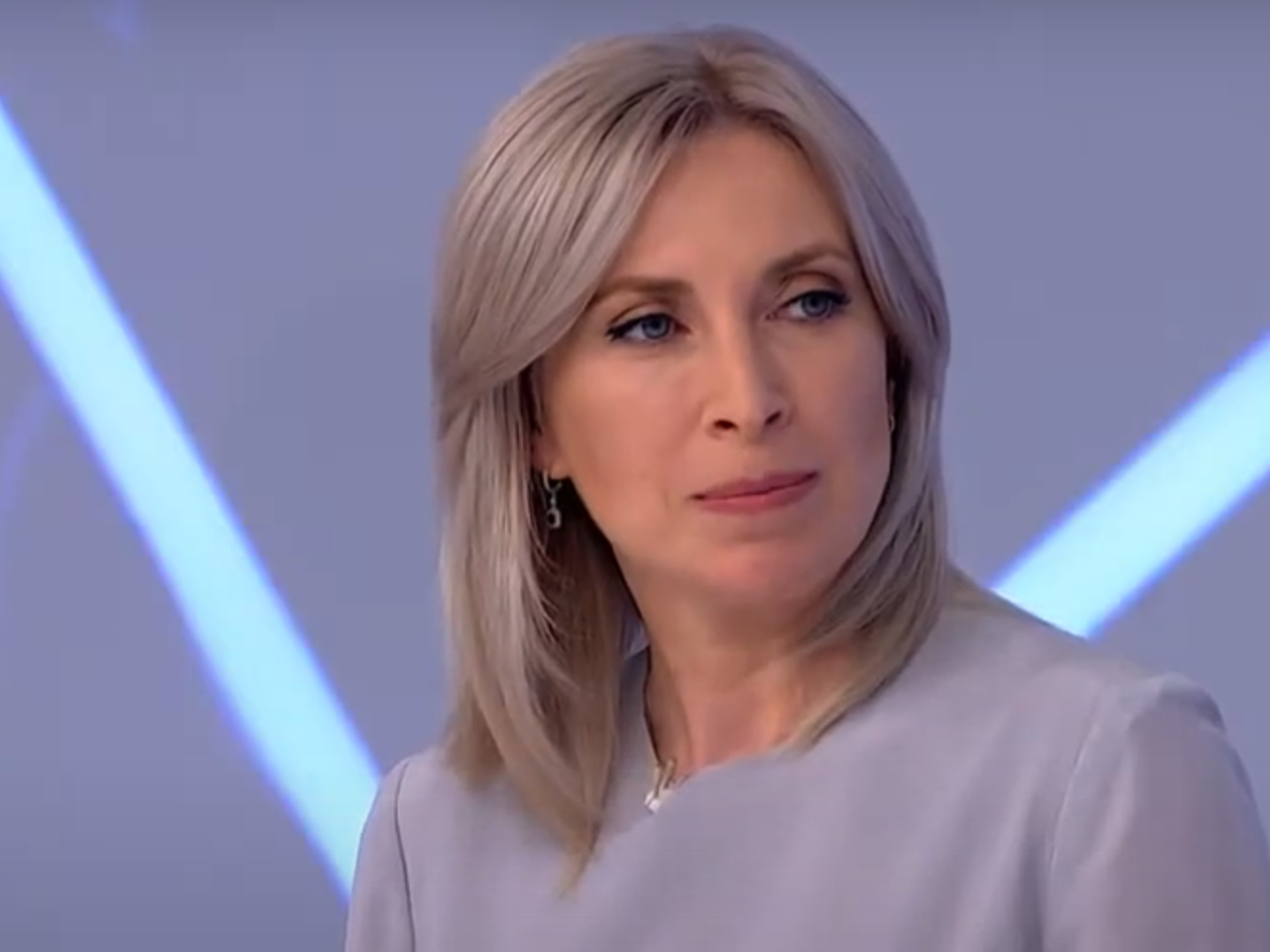 Ирина Верещук:&nbsp;Есть определенный законом срок, когда должны проводиться местные выборы, давайте будем его придерживаться