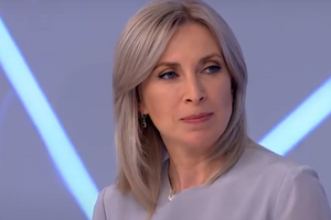 Ирина Верещук: Есть определенный законом срок, когда должны проводиться местные выборы, давайте будем его придерживаться