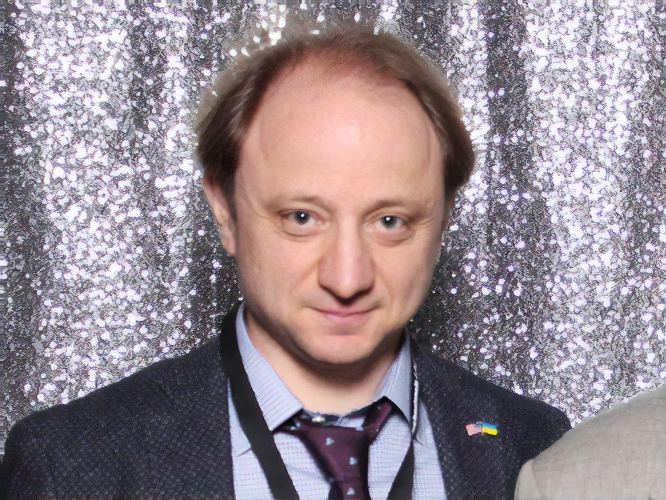 Талан: Теперь у сайтов ФСБ и Кремля, например, трафик не зашифрован. То есть США отозвали сертификаты большинству сайтов, связанных с официальной российской властью