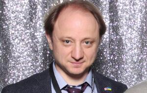 Талан: Теперь у сайтов ФСБ и Кремля, например, трафик не зашифрован. То есть США отозвали сертификаты большинству сайтов, связанных с официальной российской властью