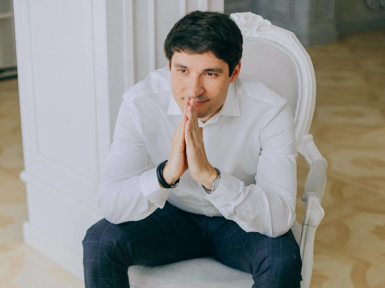Що швидше білоруси зрозуміють, що росіяни їм не союзники, то ближчими вони будуть до перемоги над режимом Лукашенка