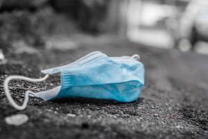 До 14 вересня коронавірусом в Україні заразилося 156 797 осіб