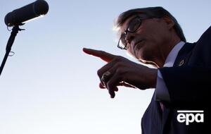 Перри после ухода в отставку стал членом совета директоров энергетической компании