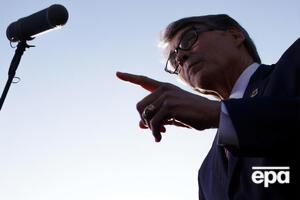 Перри после ухода в отставку стал членом совета директоров энергетической компании