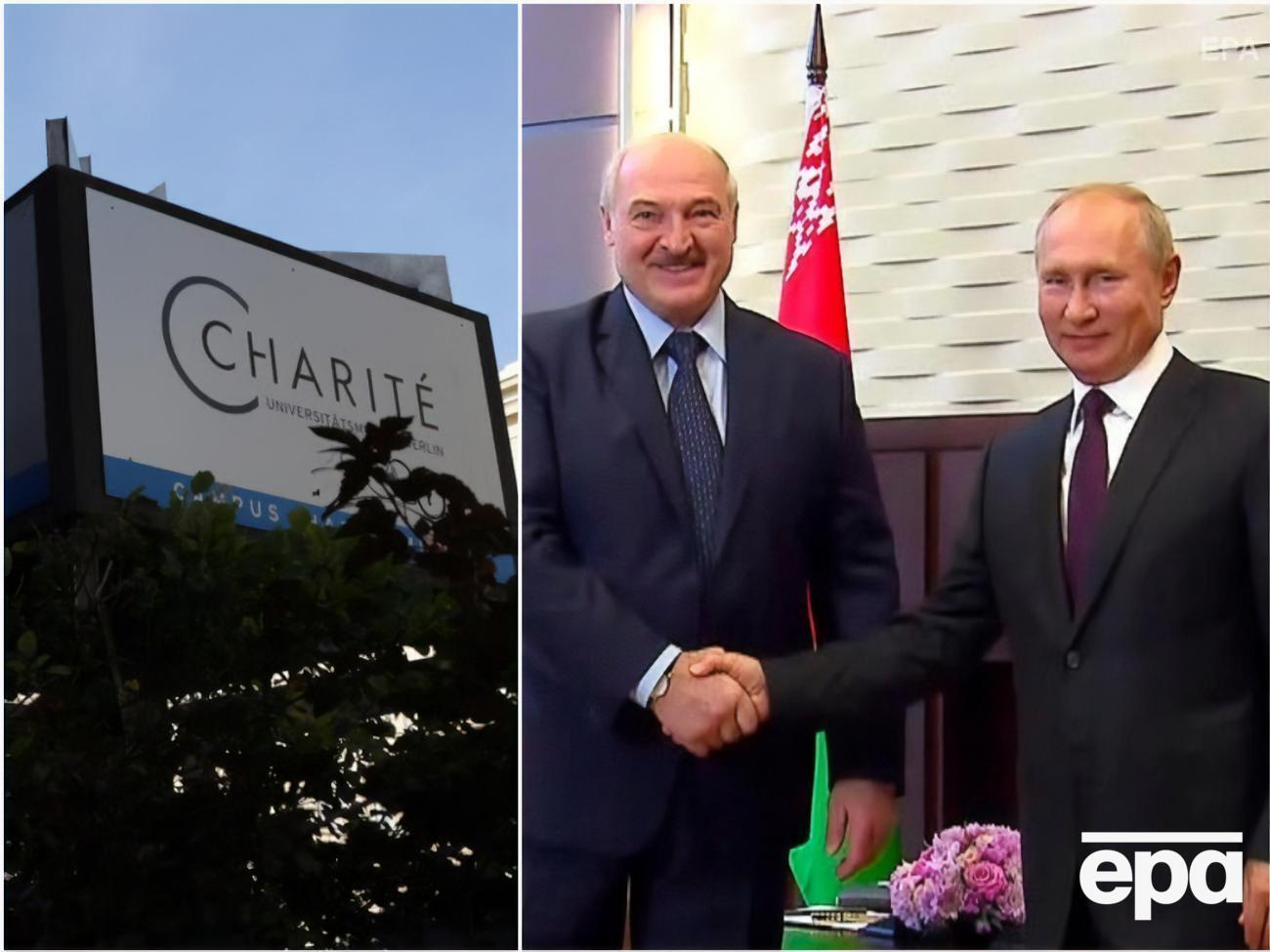 Ключевые новости понедельника