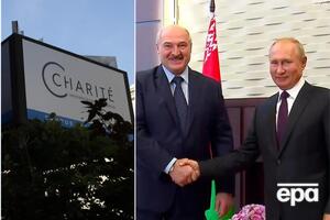 Ключевые новости понедельника