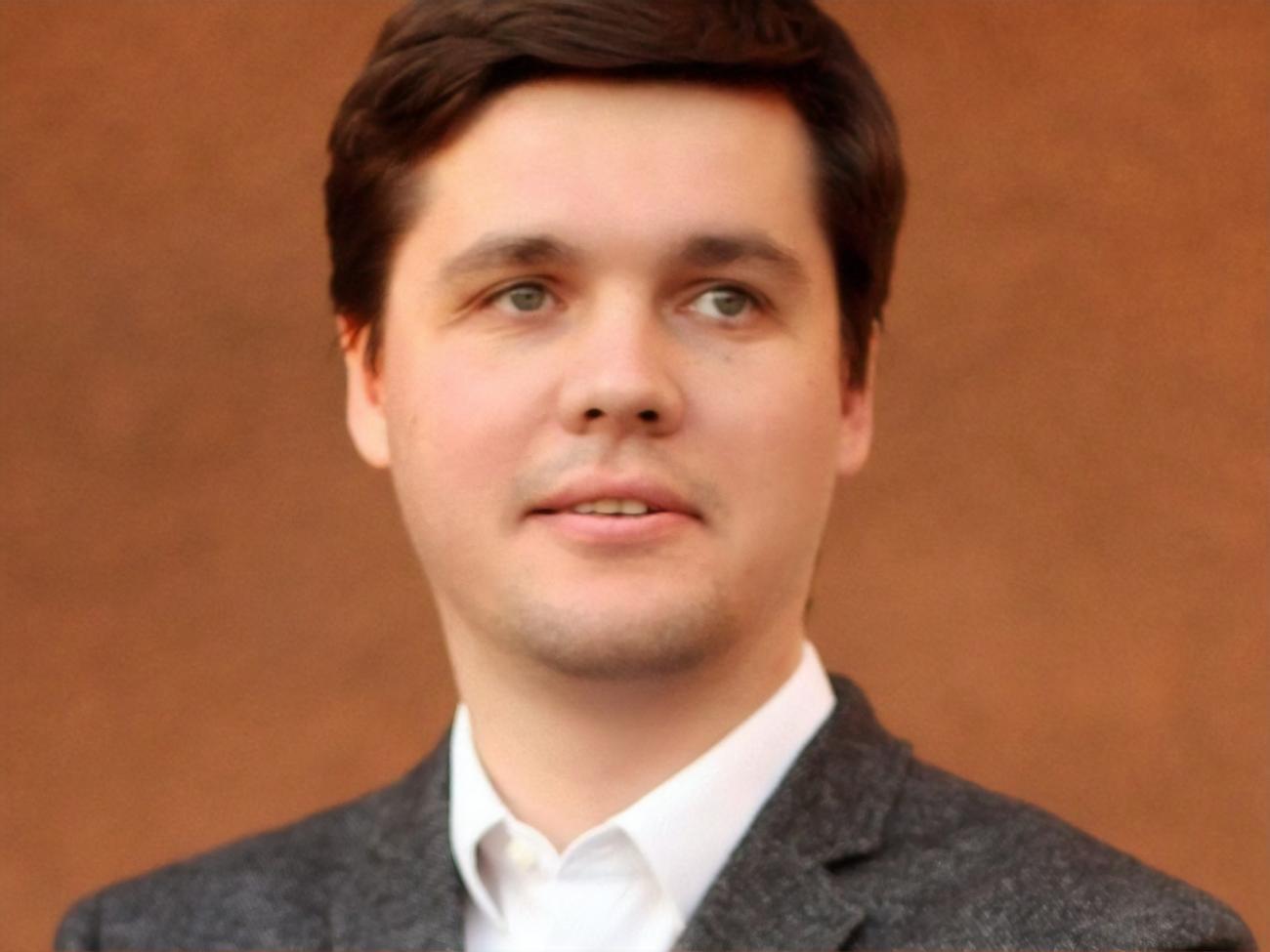 Визир:&nbsp;Стоимость присоединения к электросетям может и должна быть снижена